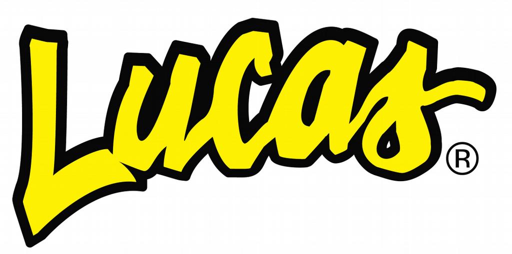 Pictures for Specialties of Mexico, Inc. in Laredo, TX 78045